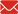 Ningbo Heqi Pipe Co., Ltd.